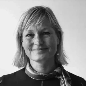 Lisbeth-zacho-ceo-nordic-impact-funds-profilbillede