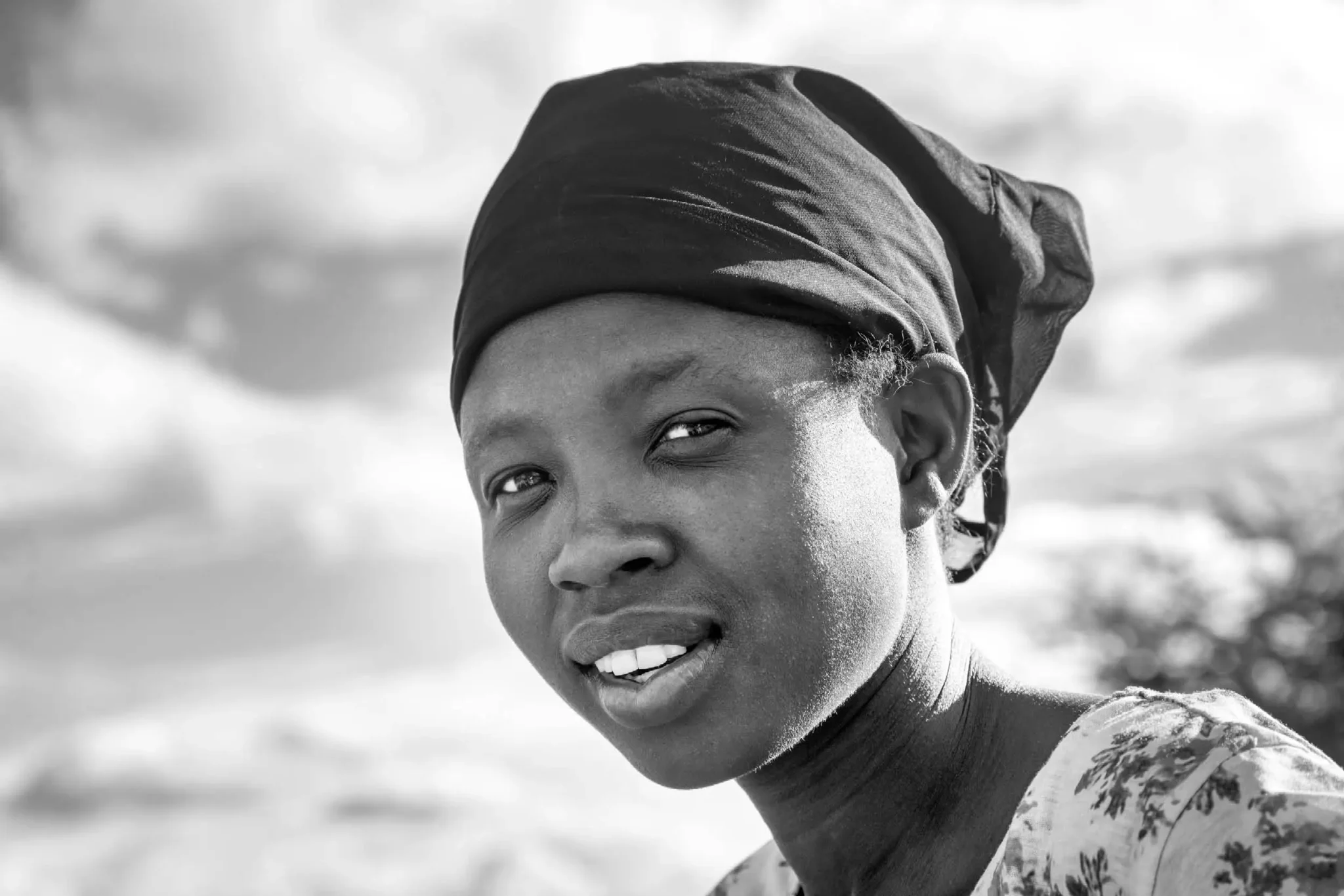 slider-young-african-girl